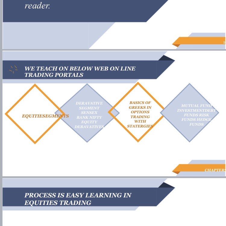 Karnataka Walks Suresh Belagutti post image