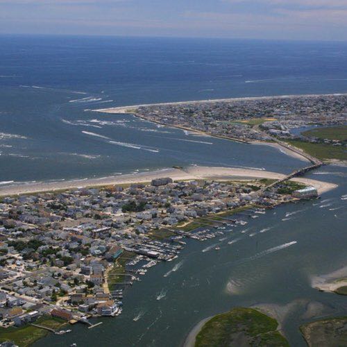 jimdelaneywaynepa post 1