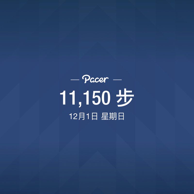 志誠 post 1