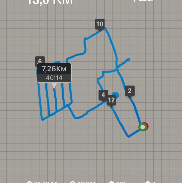 nastya.presnyakova.2339 post 1