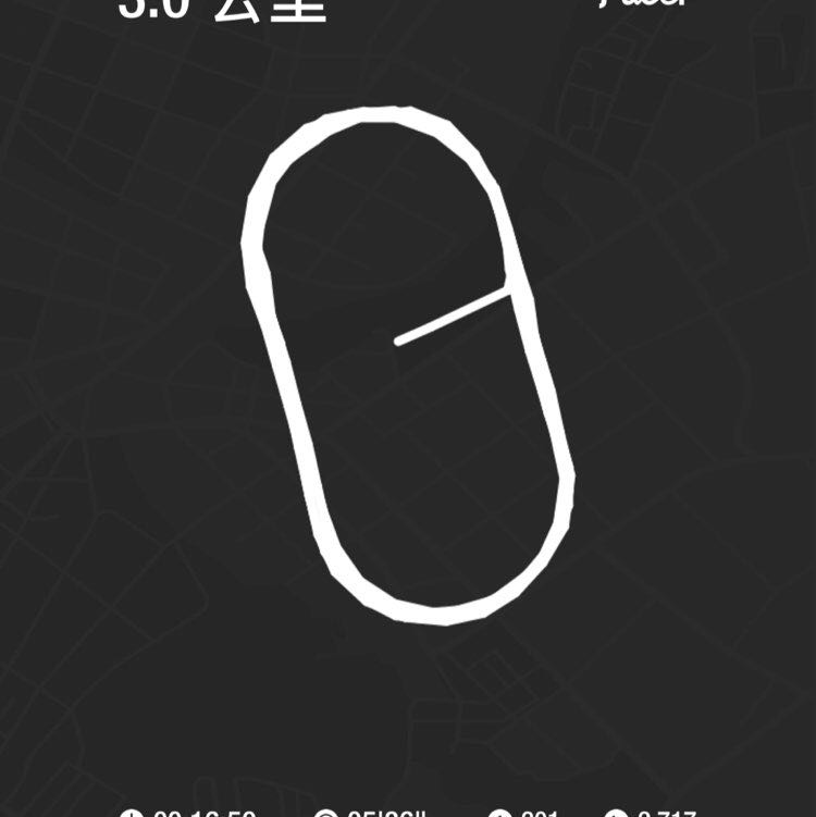可樂 post 1