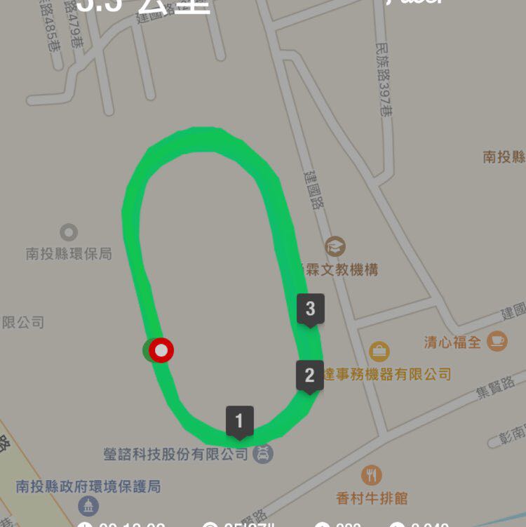 可樂 post 1