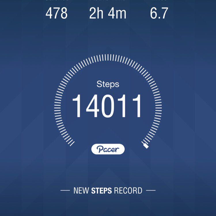 kasia143mainA post 1