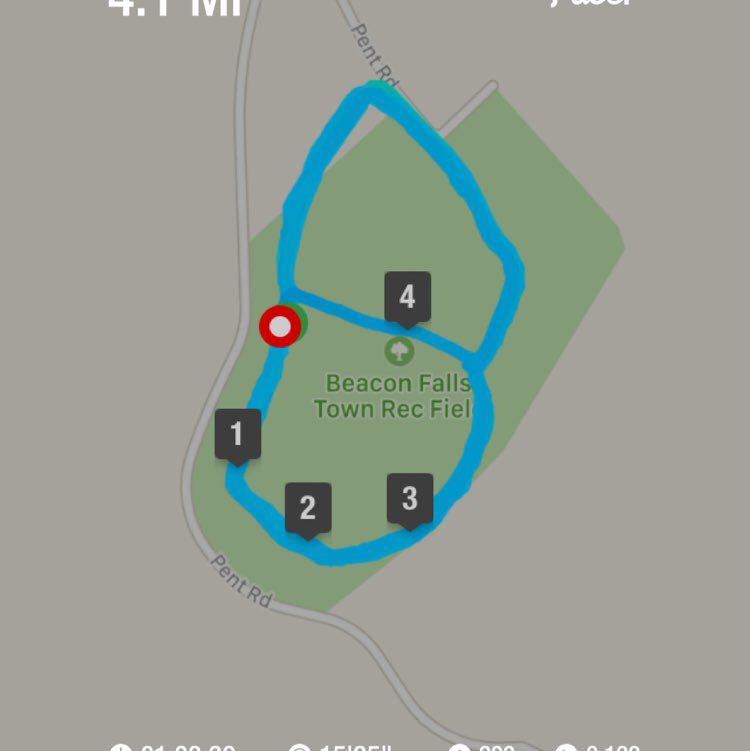 kasia143mainA post 1