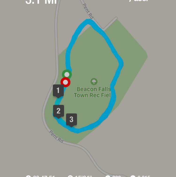 kasia143mainA post 1