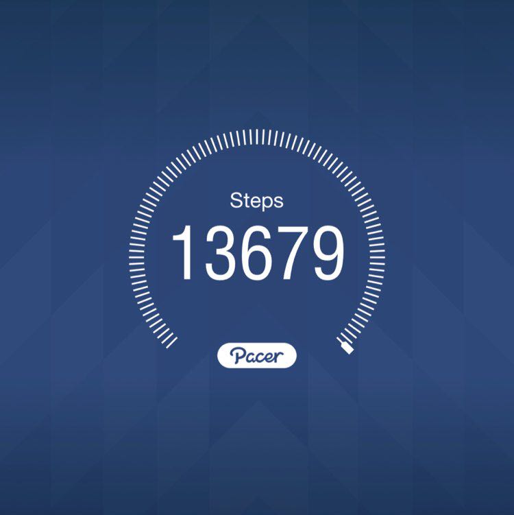 kasia143mainA post 1