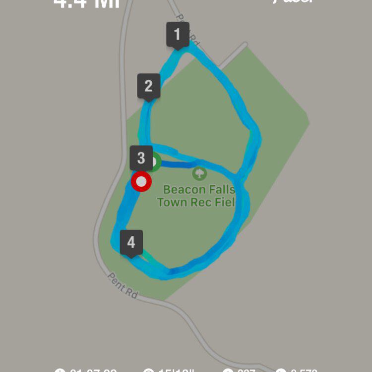 kasia143mainA post 1