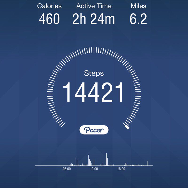 mickyd.luvslyf post 1