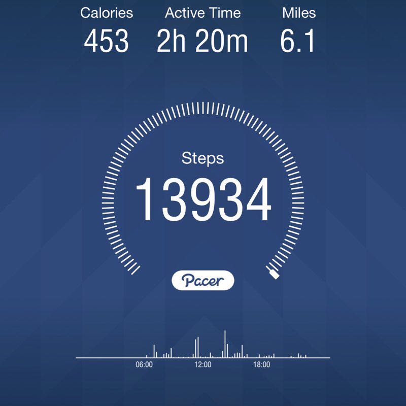 mickyd.luvslyf post 1