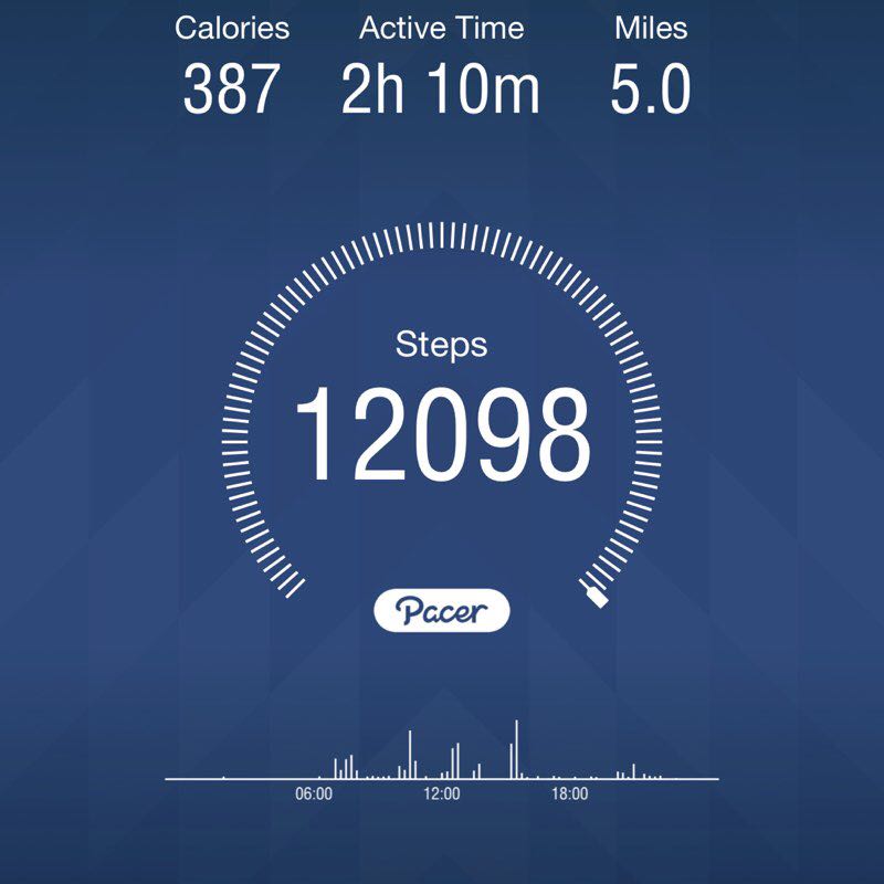 mickyd.luvslyf post 1