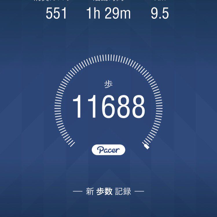 イチサンタ post 1