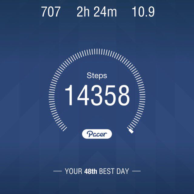 tuncay.aslan11 post 1