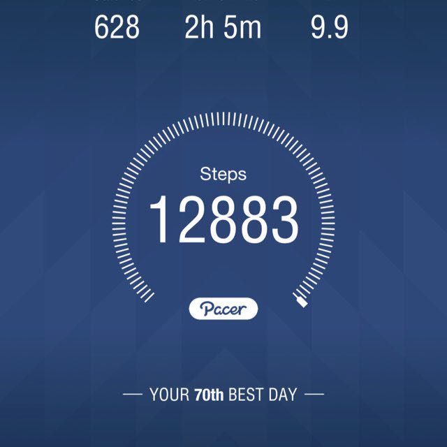 tuncay.aslan11 post 1