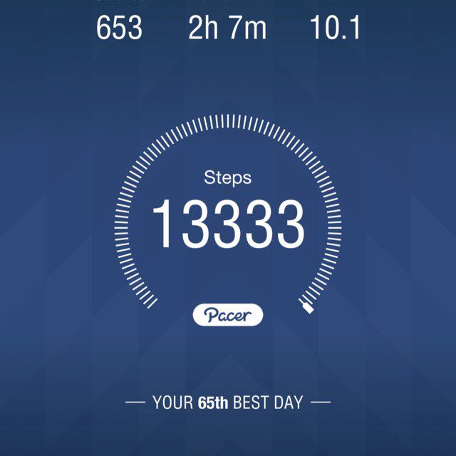 tuncay.aslan11 post 1