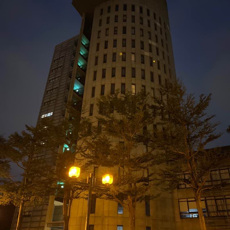 正中紅心👍✌️ post 3