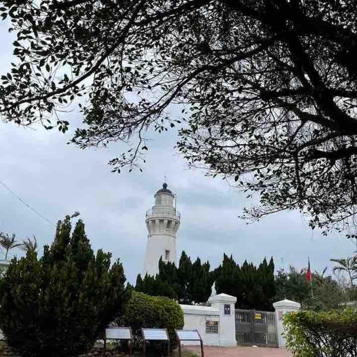 正中紅心👍✌️ post 2