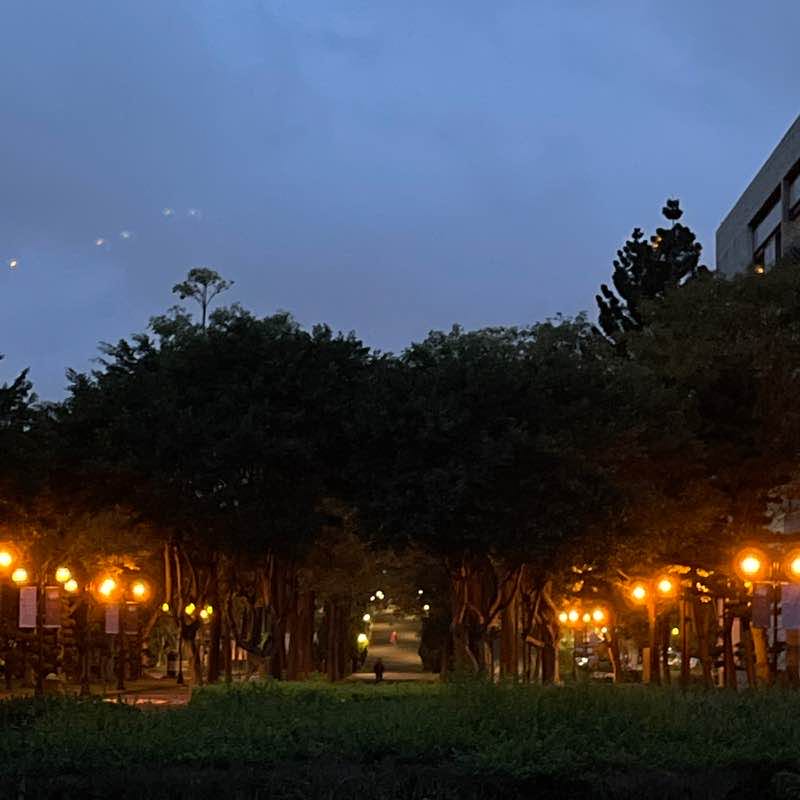 正中紅心👍✌️ post 2