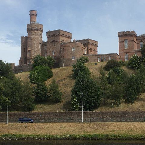 tansey_priscilla post 3