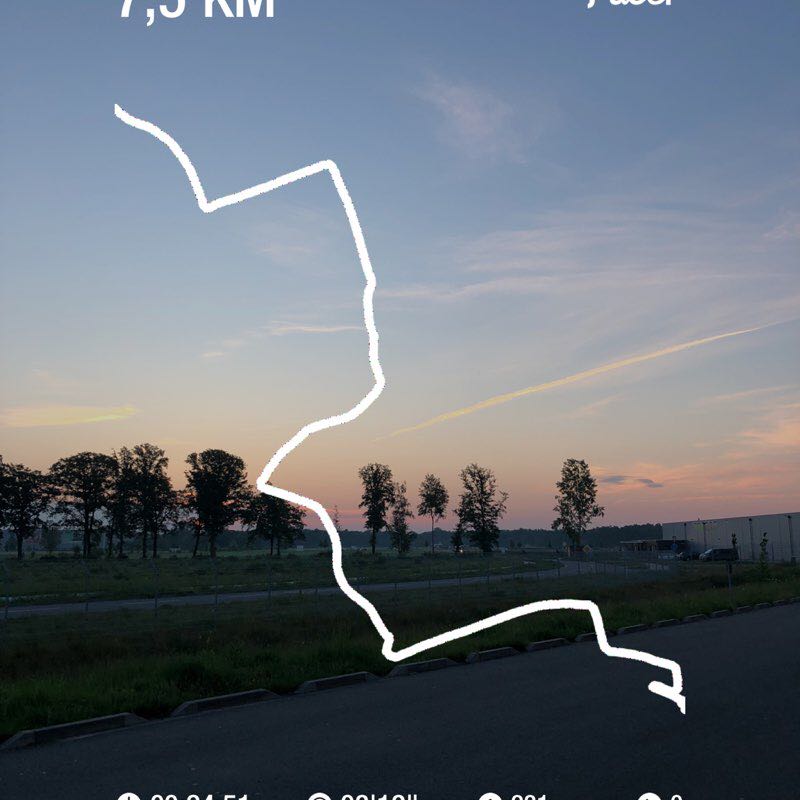 Matthias post 1