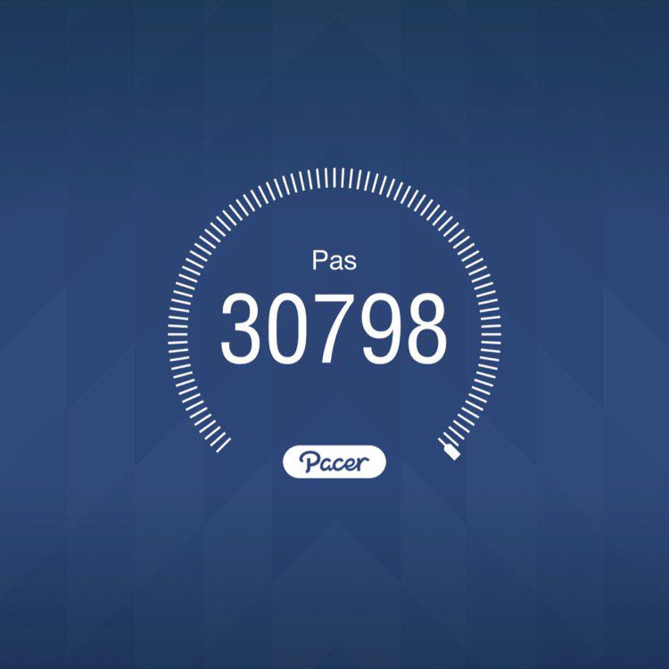 philippe.bronnert post 1