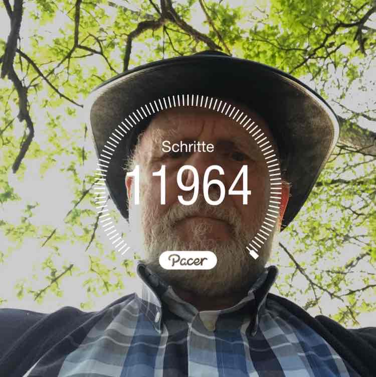 r.diebetsberger post 1