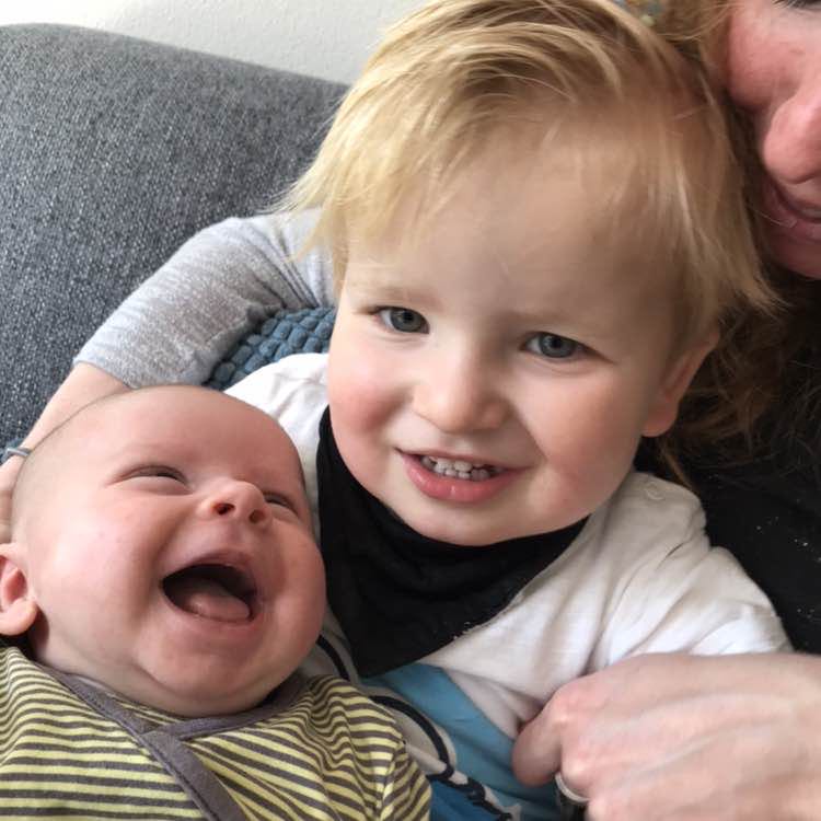 elly_meijdenberg post 1