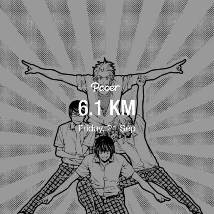 Bujji post 1