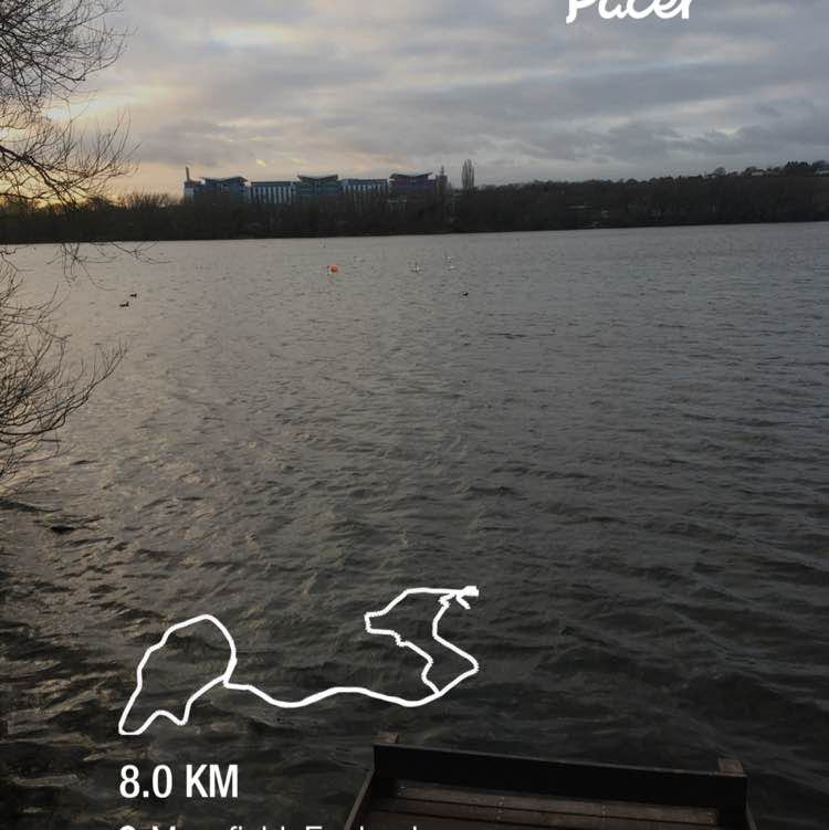 cameronbutt66 post 1