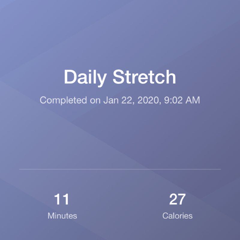 Black Hlls Nomad 🗻🏕🌲 post 1