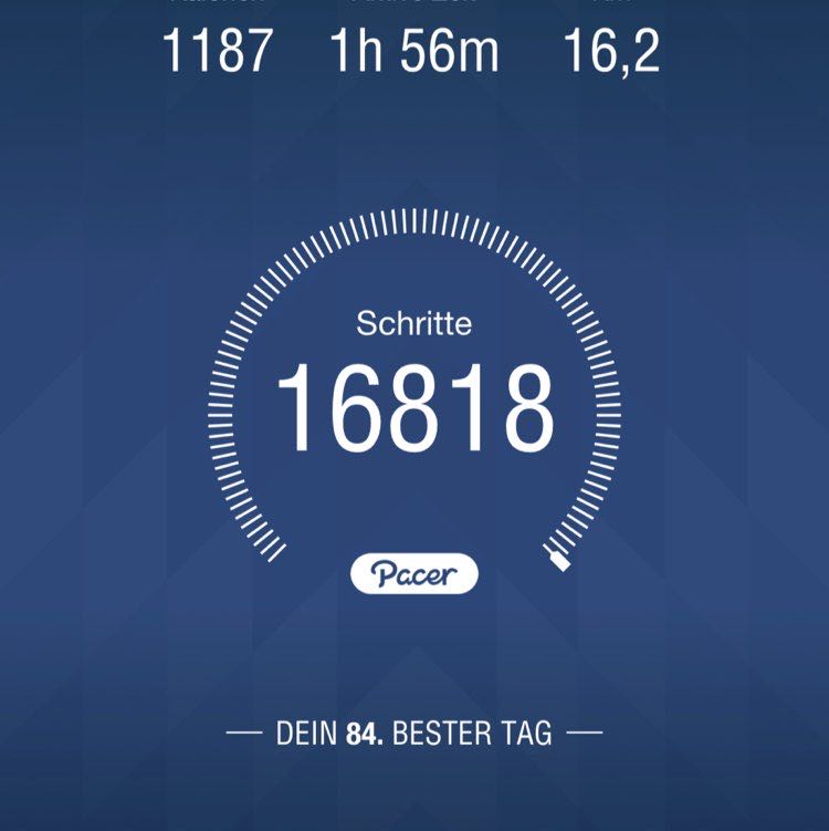 rregen post 1