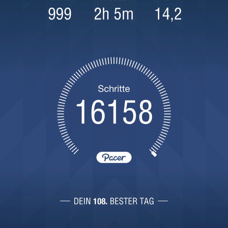 rregen post 1