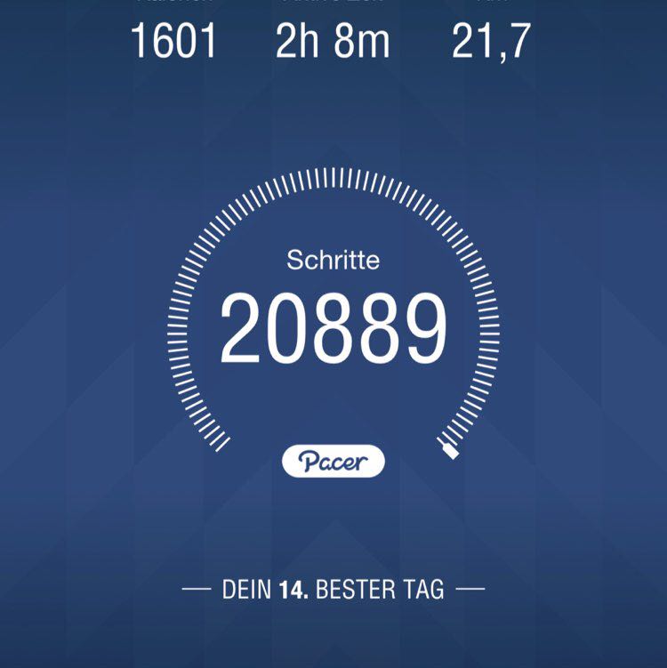 rregen post 1