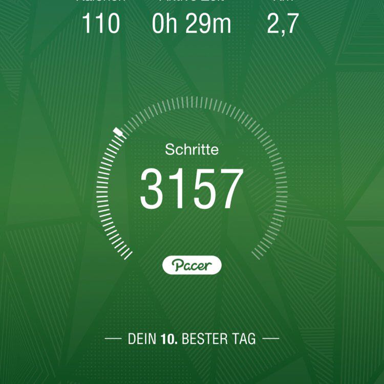 mostafavi.vet68 post 1