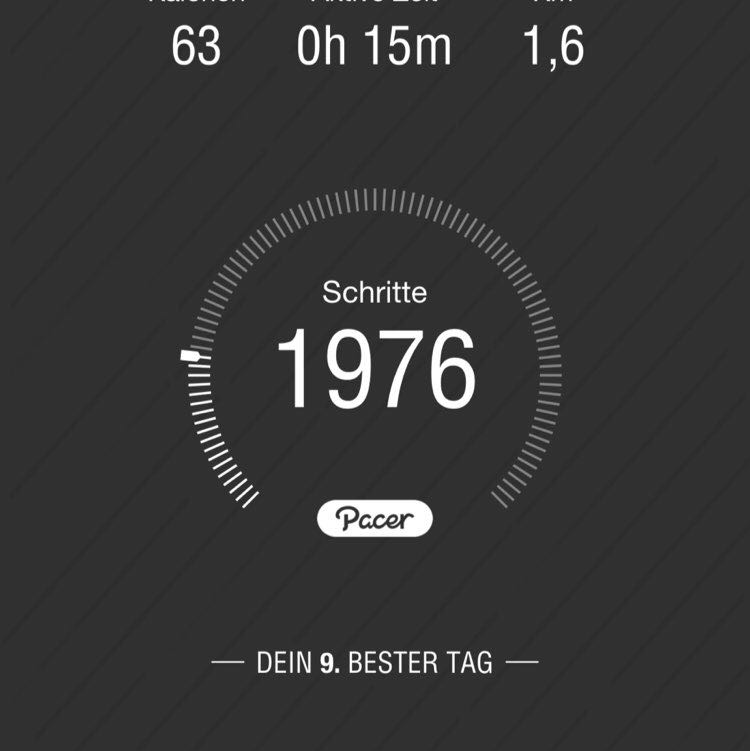 mostafavi.vet68 post 1