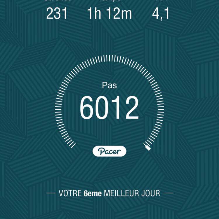 christelle.paris1 post 1