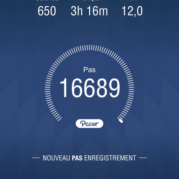 christelle.paris1 post 1