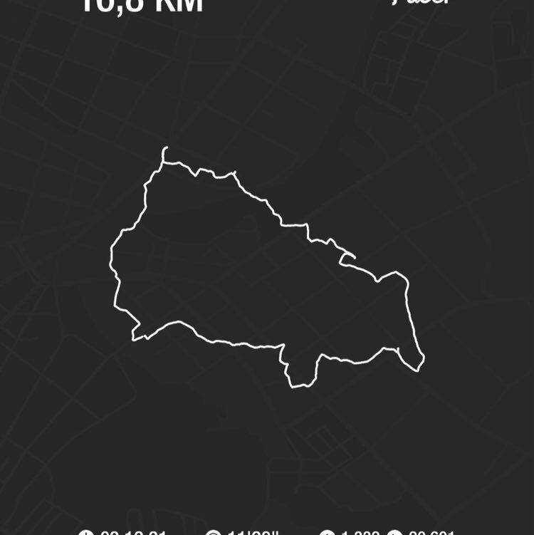 marcel.priolo06 post 1