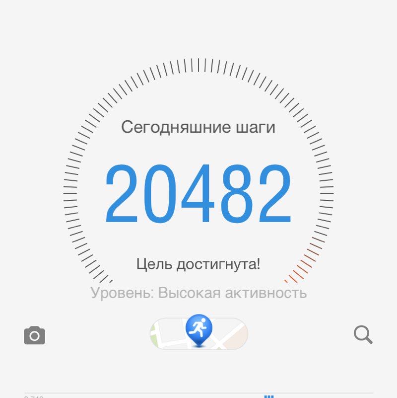 Роман Кнудэ post 1