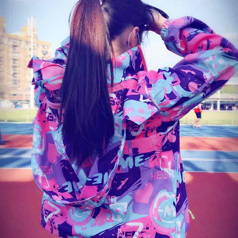 凱婷 post 3