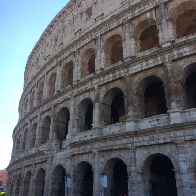 Jurij 🚶‍♂️🚶‍♂️🚶‍♂️🚶‍♂️🤗 post 2