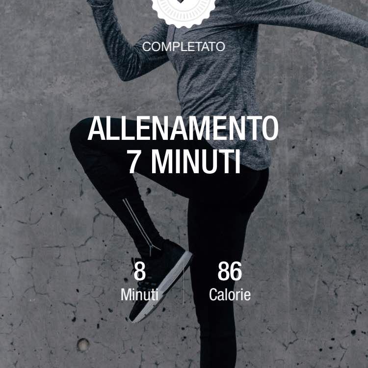 Jurij 🚶‍♂️🚶‍♂️🚶‍♂️🚶‍♂️🤗 post 1