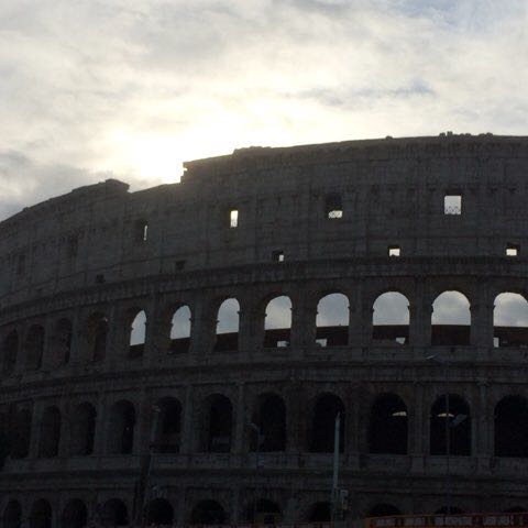 Jurij 🚶‍♂️🚶‍♂️🚶‍♂️🚶‍♂️🤗 post 1