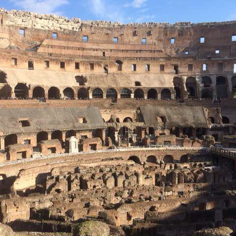 Jurij 🚶‍♂️🚶‍♂️🚶‍♂️🚶‍♂️🤗 post 3