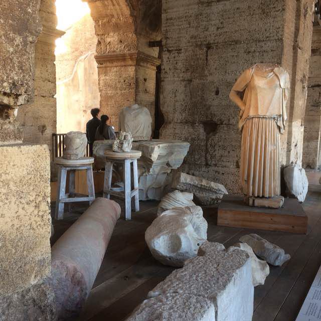 Jurij 🚶‍♂️🚶‍♂️🚶‍♂️🚶‍♂️🤗 post 2