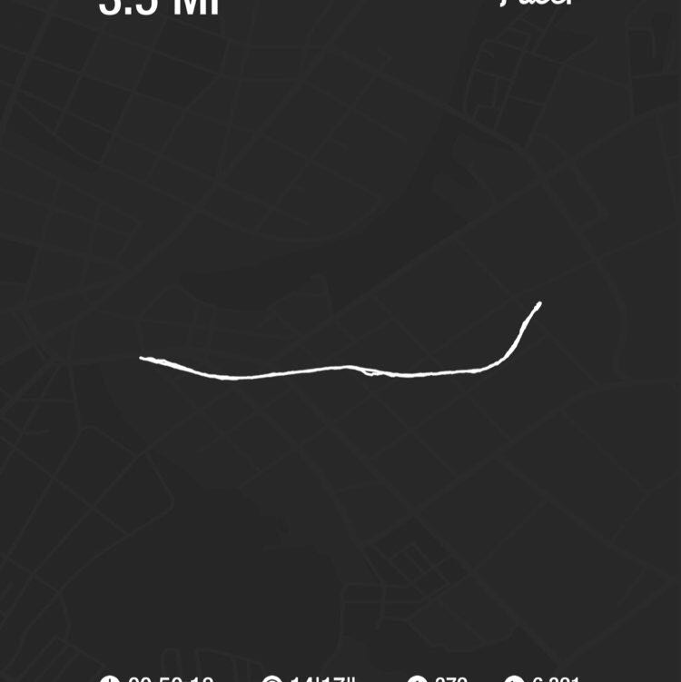 larry_zellers post 1