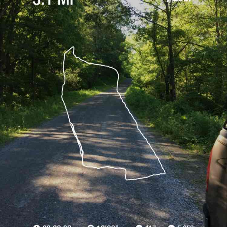 larry_zellers post 1