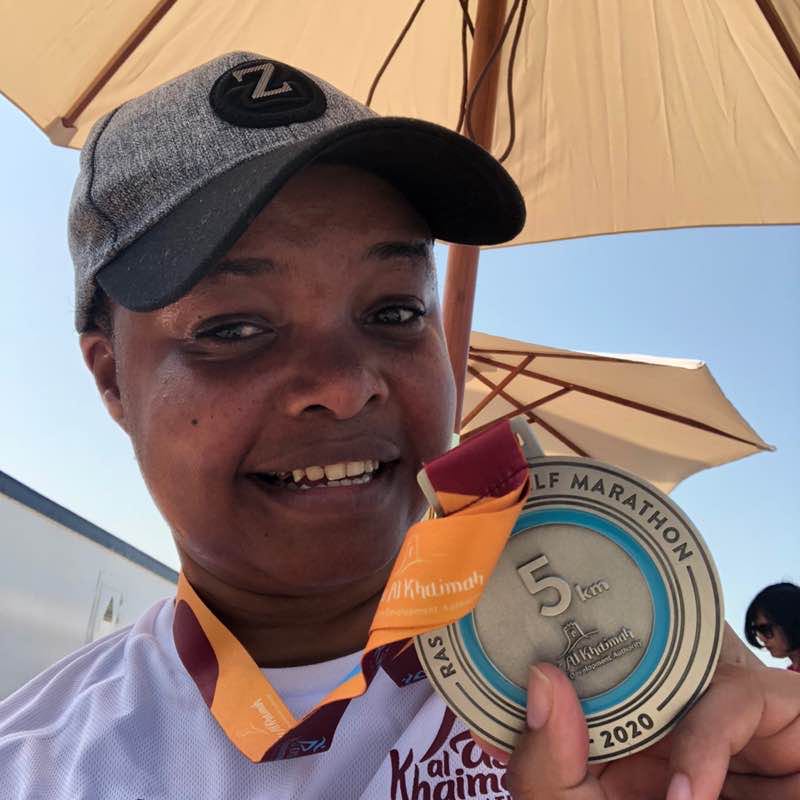 Twiri😘😘 post 3