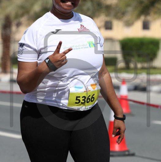 Twiri😘😘 post 2