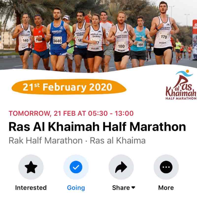 Twiri😘😘 post 1