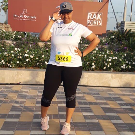 Twiri😘😘 post 1